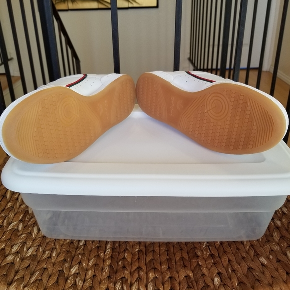 Adidas Men's Continental 80s - Picture 6 of 7